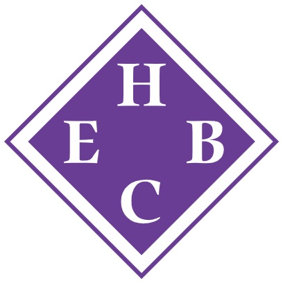 Hebc