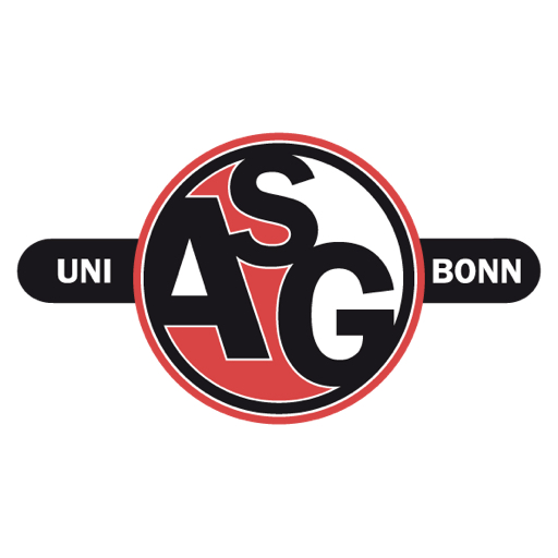 ASG Uni Bonn