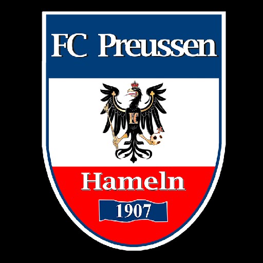 FC Preußen Hameln 07 