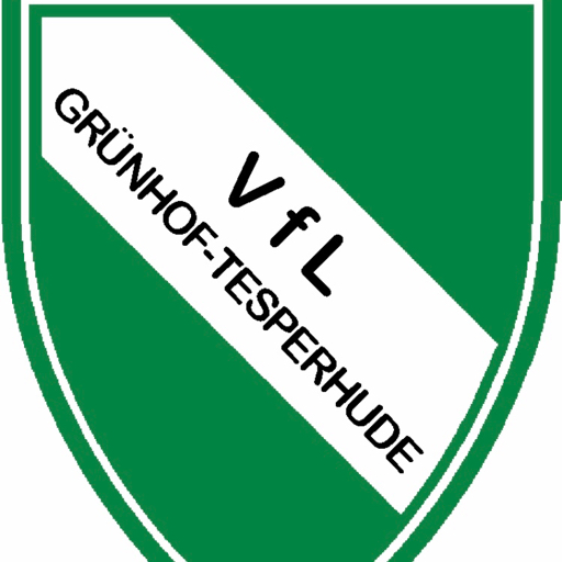 VfL Grünhof-Tesperhude 