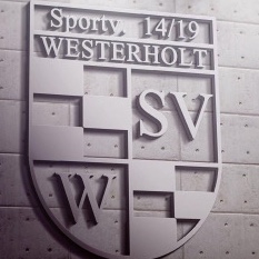 SV 1419 Westerholt