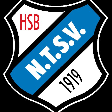 Niendorfer TSV U23 