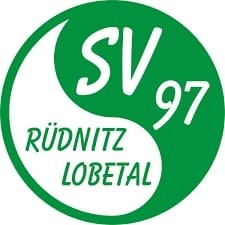 Sv Rüdnitz/Lobetal 97 