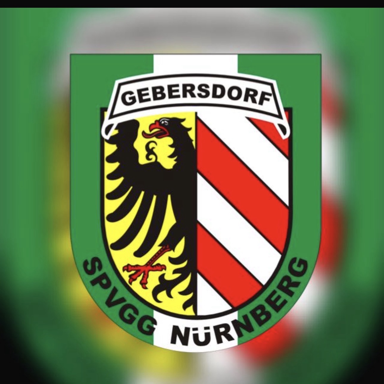 SpVgg Nürnberg