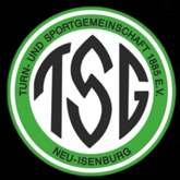 TSG Neu-Isenburg