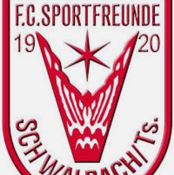 FC Schwalbach