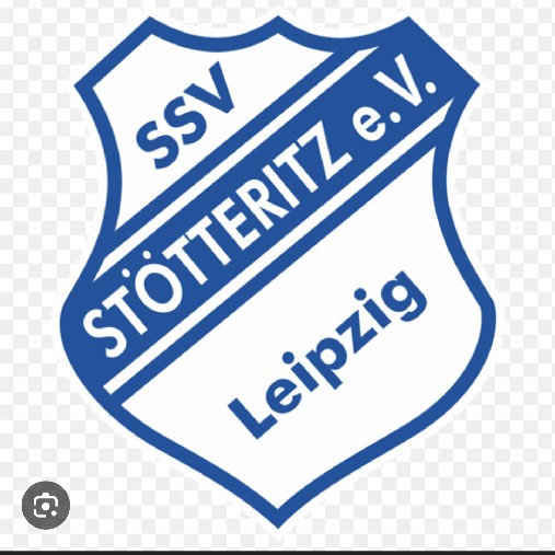 SSV Stötteritz