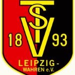 TSV 1893 Leipzig-Wahren