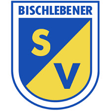 Bischlebener SV