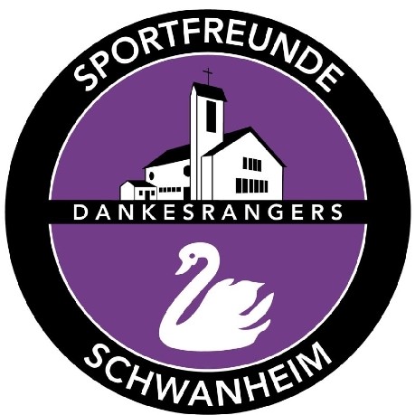 SFD Schwanheim
