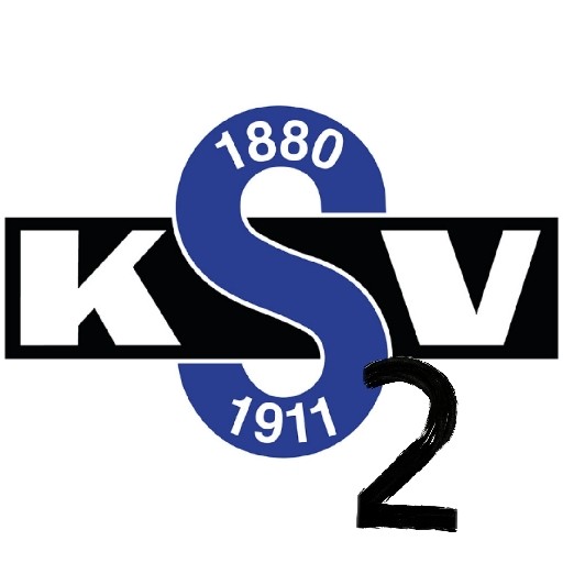 Königsborner SV