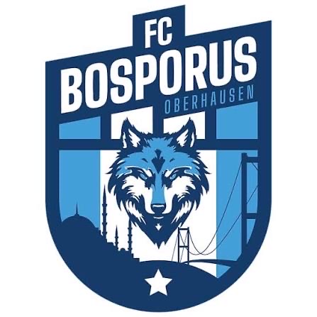 Fc Bospurus Oberhausen