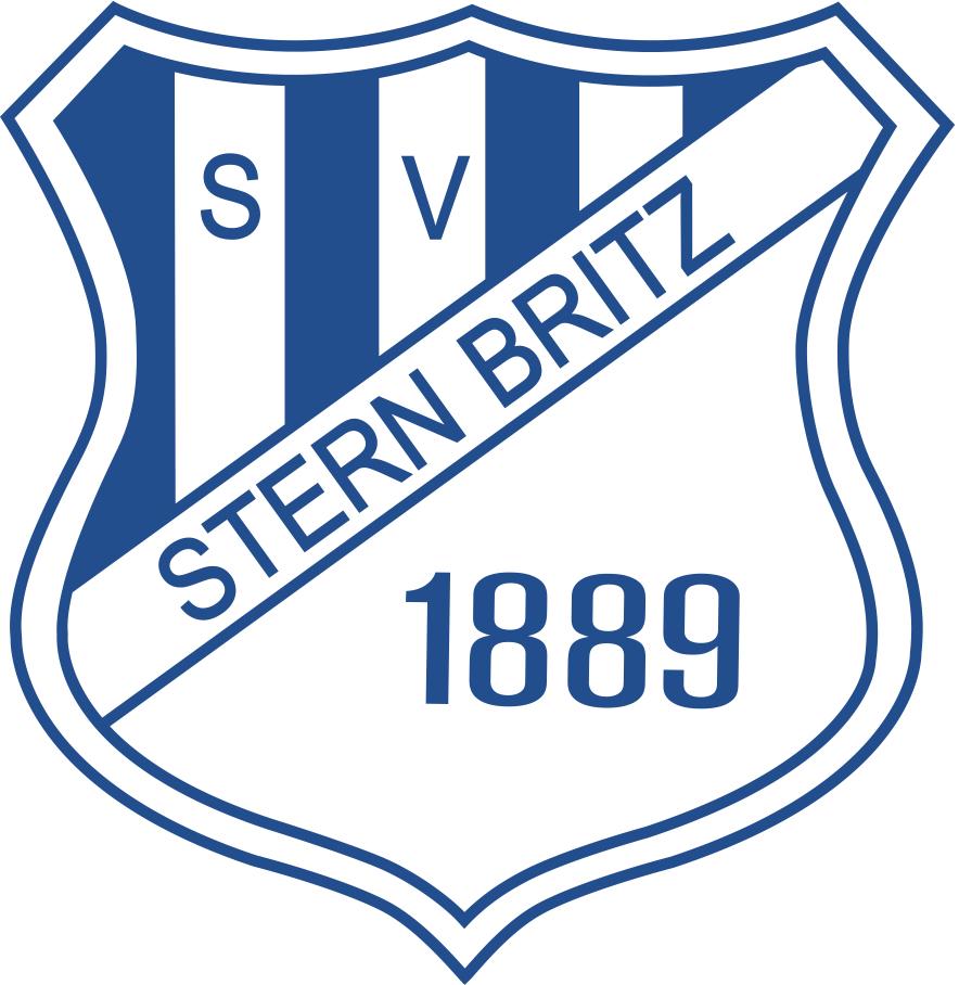 SV Stern Britz 1889 e.V.