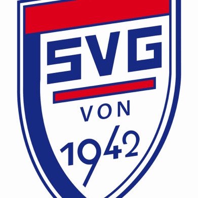 SV Großhansdorf