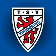 TSV Trudering