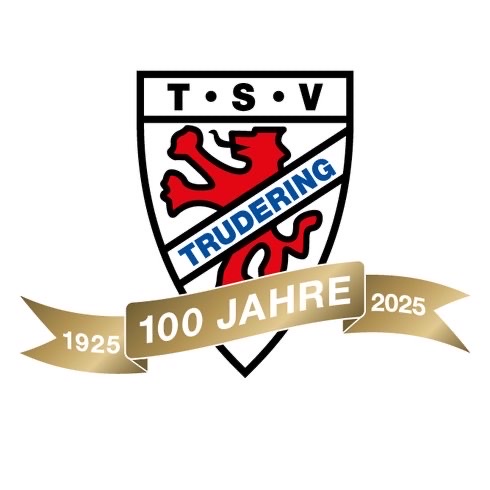 TSV Trudering
