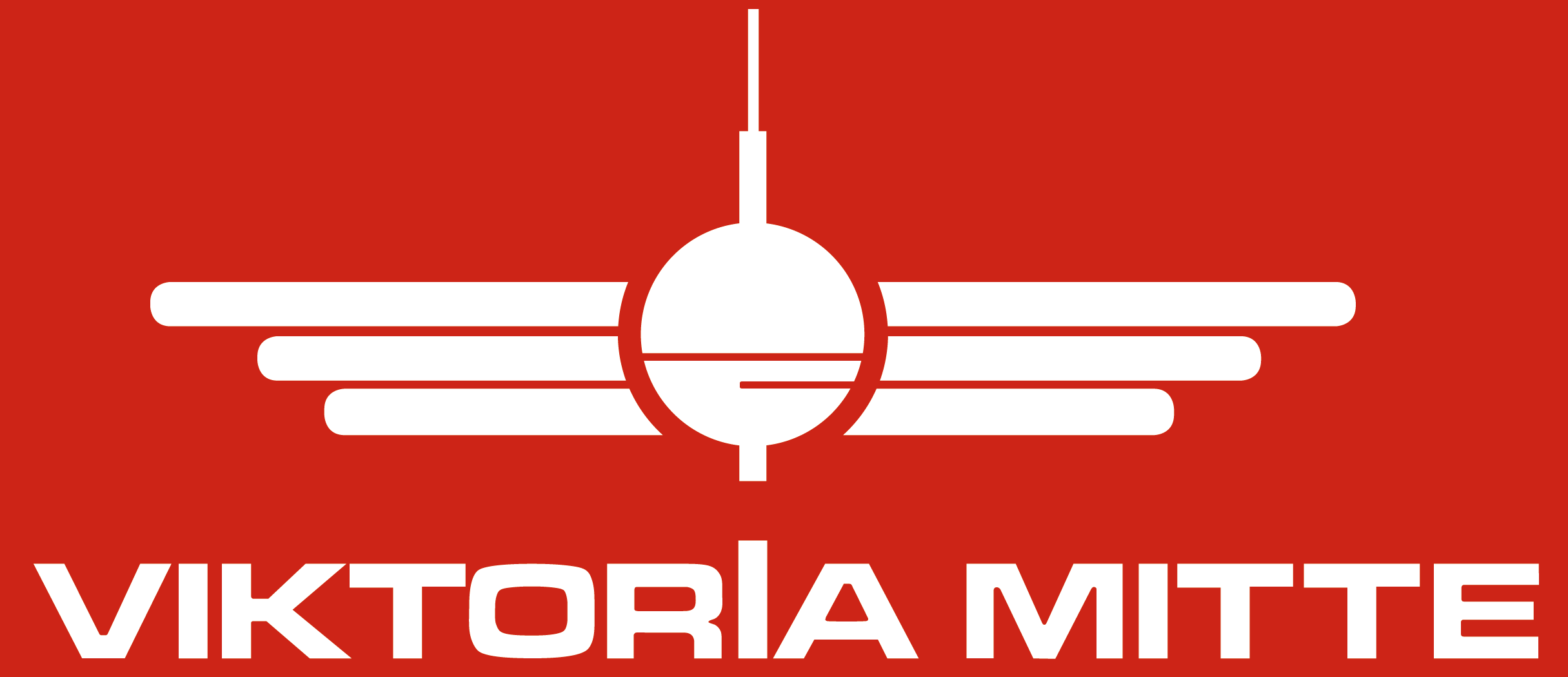 SV Rot-Weiß Viktoria Mitte 08 e.V.