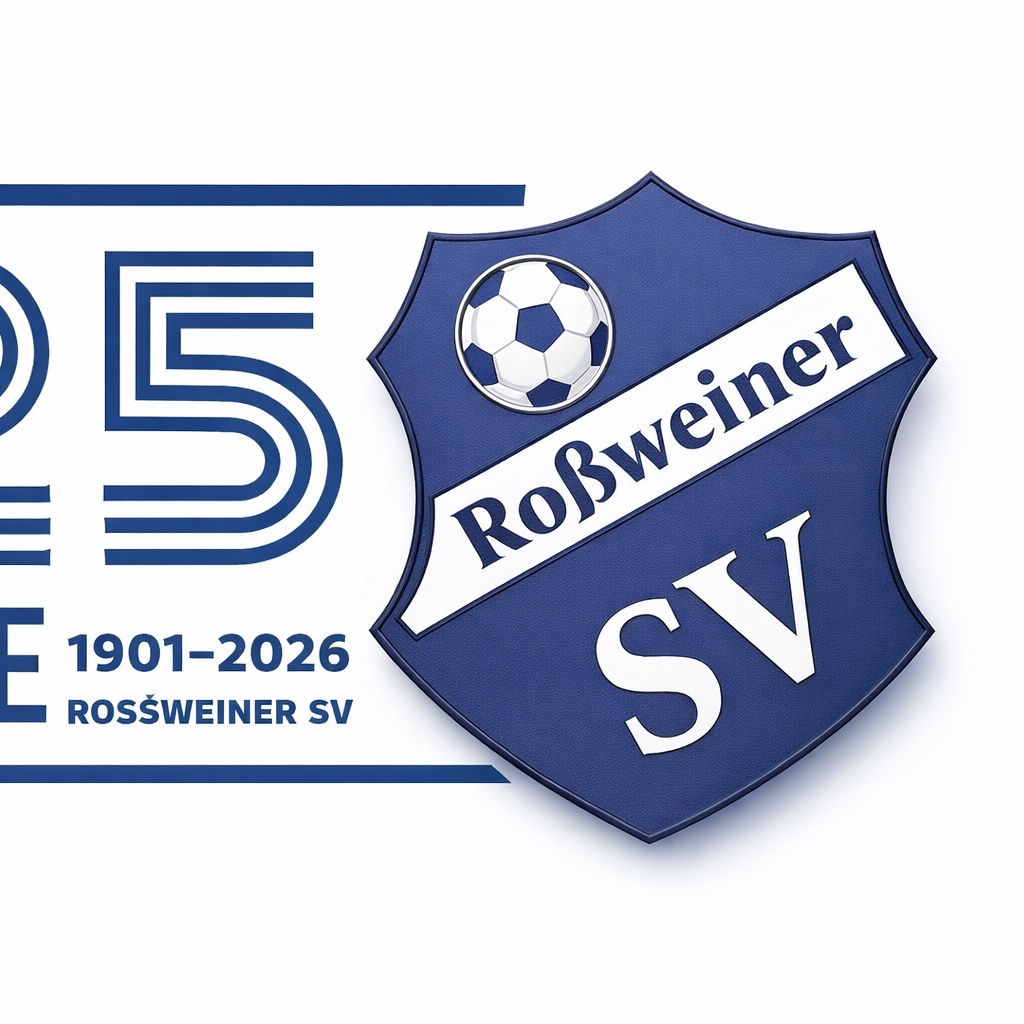 Roßweiner SV