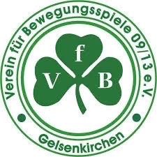 VfB Gelsenkirchen 09/13