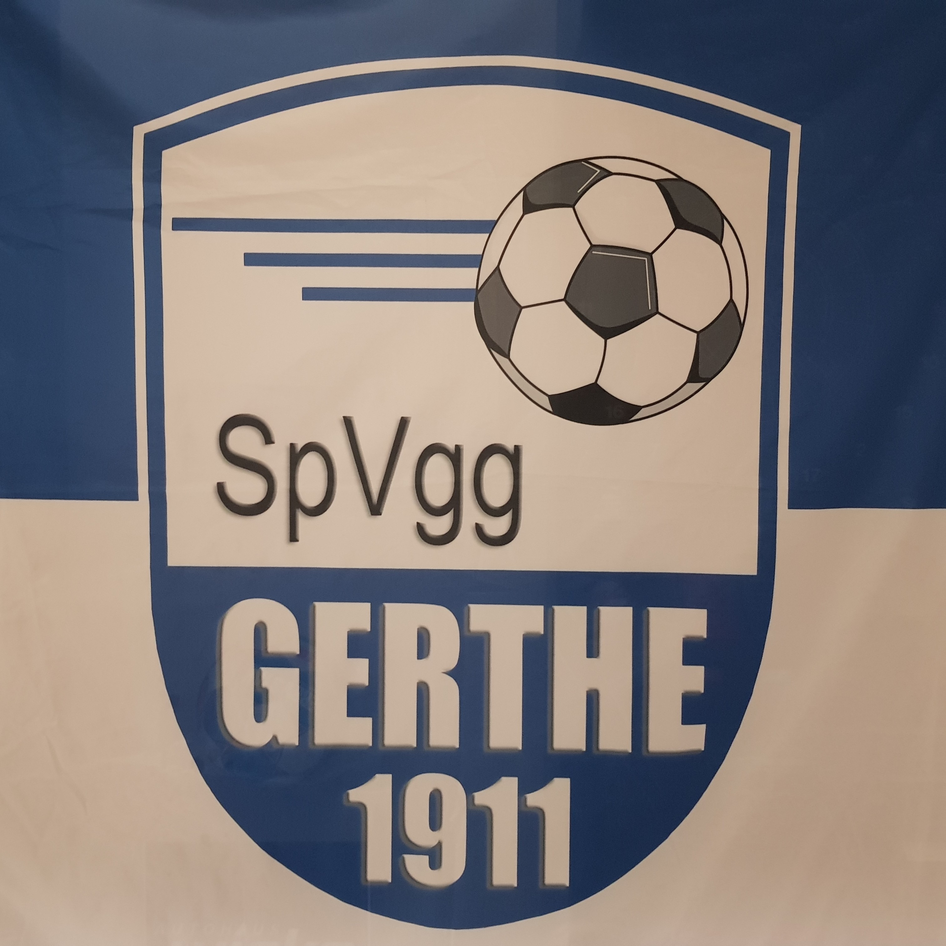 SpVgg Gerthe 1911