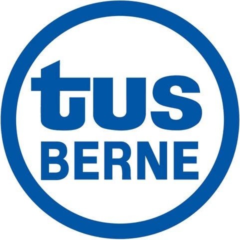 tus BERNE