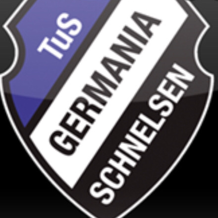 TuS Germania Schnelsen