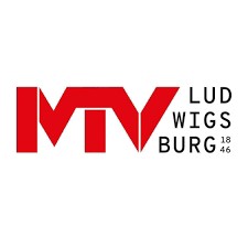 MTV Ludwigsburg 
