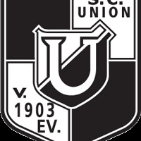 Union 03