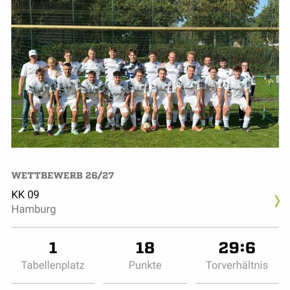SUS Waldenau