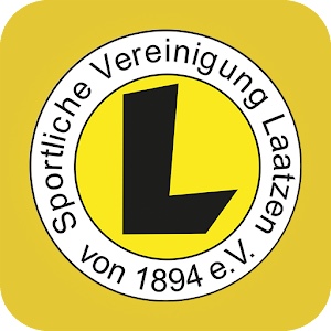 SPVG Laatzen
