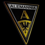 Alemannia Aachen Futsal