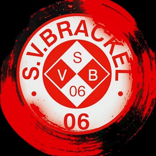 SV Brackel 06