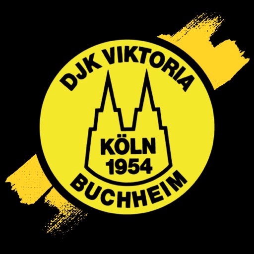 DJK Viktoria Buchheim