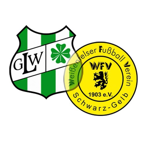 SV Grün-Weiß Langendorf e.V.