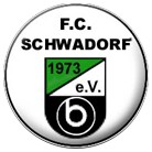 FC Schwadorf 1973 e.V.