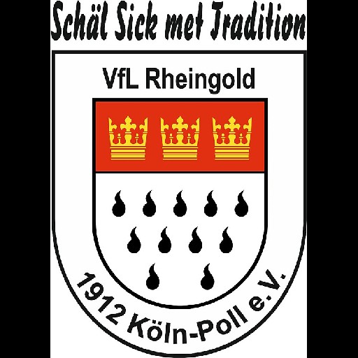 VfL Rheingold Köln-Poll