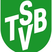 TSV BIRKACH (1. Mannschaft)