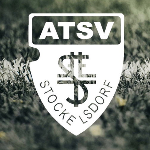 Atsv Stockelsdorf 2. Herren