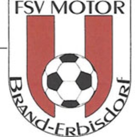 FSV Motor Brand-Erbisdorf 