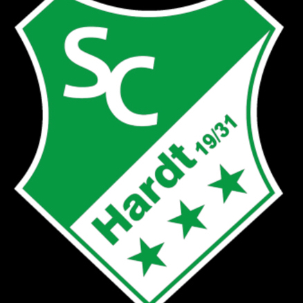 SC Hardt 19/31 e.V.