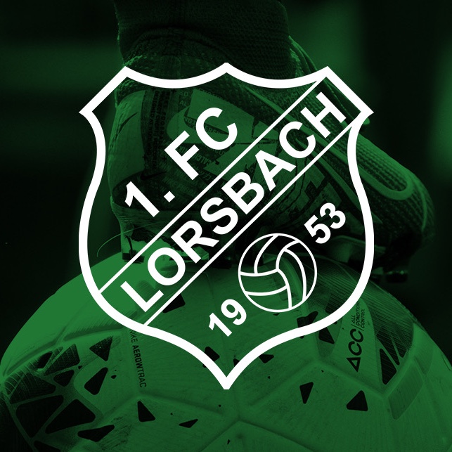 1.FC Lorsbach 1953