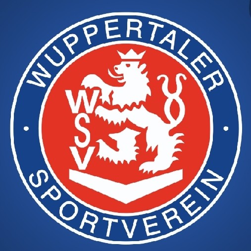Wuppertaler SV 