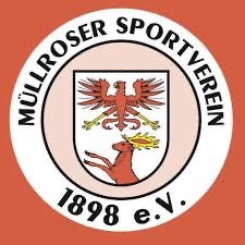 Müllroser SV