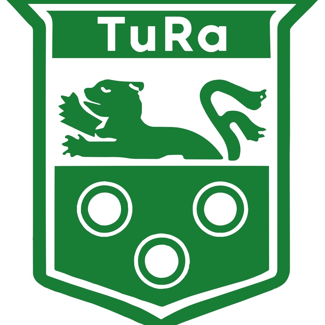 TuRa Asseln