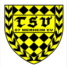 TSV Merheim 3