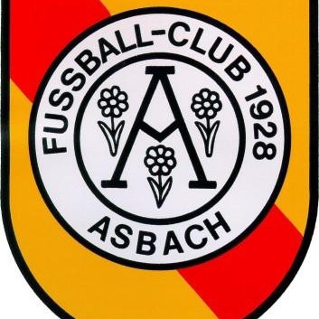 FC Asbach 