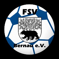 FSV BERNAU