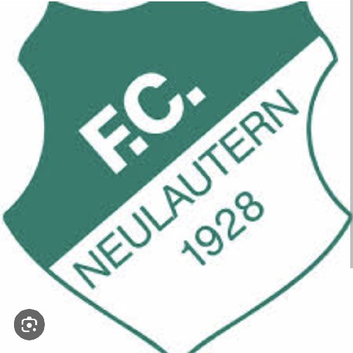 FC Neulautern