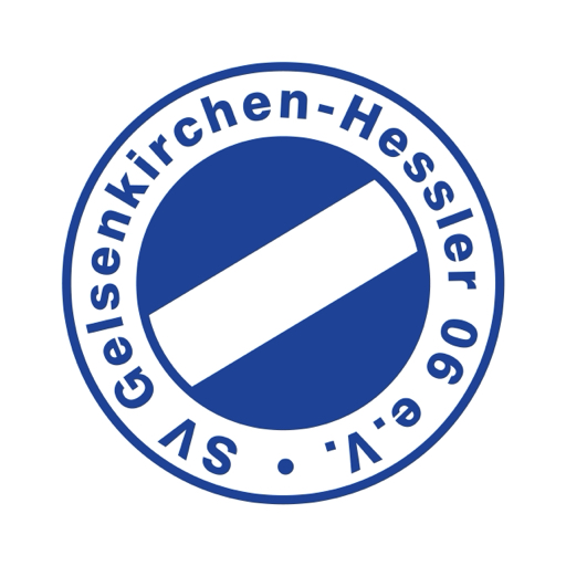 SV Gelsenkirchen-Hessler 06