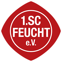 1.SC Feucht